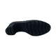 thumbnail image 5 of ZAPATOS ALQUIMIA CASUALES MUJER | 4421-02 - Talla 39, 5 of 6
