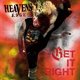 thumbnail image 1 of Música: Get It Right de FRONTIERS RECORDS, 1 of 1