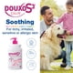 thumbnail image 2 of Champú Douxo S3 Calm 500 ml para perros y gatos con picazón en la piel, 2 of 6