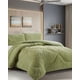 thumbnail image 1 of Cobertor Invierno 2 Plazas Elegante Térmico con Chiporro Premium, 1 of 6