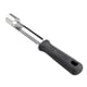 thumbnail image 4 of AHUECADOR DE MANZANAS MODELO E5606, 4 of 8