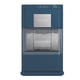 thumbnail image 2 of Máquina de hielo Frigidaire Gallery EFIC255 20 kg/día Navy 2.0 Gen, 2 of 9
