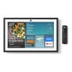 thumbnail image 1 of Smart Display 15 Full Hd 15 6 Alexa Fire Tv, 1 of 3
