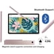 thumbnail image 3 of Tablet Galaxy Tab S6 Lite 10 4 128gb 4gb S Pen Wifi, 3 of 3