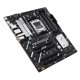thumbnail image 5 of Placa base ASUS Prime A620A-PLUS WiFi DDR5, 5 of 9