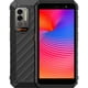 thumbnail image 1 of Ulefone Armor X11 Pro - Celular Resistente Golpes Caidas Agua - Android 12 DualSIM Rugerizado, 1 of 6
