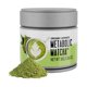 thumbnail image 1 of Té NaturalSlim Metabolic Matcha Orgánico Japonés 30g, 1 of 8