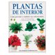 thumbnail image 1 of Libro Plantas De Interior, 1 of 2