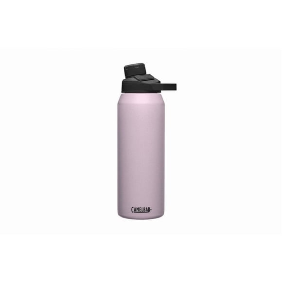 Botella Camelbak Chute Mag Vacuum Insulated 1L | Purpura