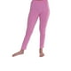 thumbnail image 3 of Pijama Mujer Algodón S1021284-25 Gris Xl, 3 of 4