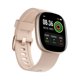 thumbnail image 1 of Smartwatch Startechoffice K55 300mAh Bluetooth Tipo C Android Azul Deporte y Uso Diario, 1 of 3