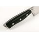 thumbnail image 3 of Cuchillo Parrillero 8", 3 of 4