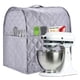 thumbnail image 1 of Funda para batidora de pie NALAN compatible con batidora Kitchenaid, 1 of 5