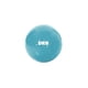 thumbnail image 1 of Pelota de Gimnasia Rítmica Nº 7, 1 of 2