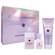 thumbnail image 1 of Perfume Catherine Malandrino Unconquered Eau de Parfum, 100 ml, 1 of 4