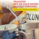 thumbnail image 5 of Cucharones Fit Meal Prep de Acero Inoxidable 30 cm, Pack de 2, 5 of 6