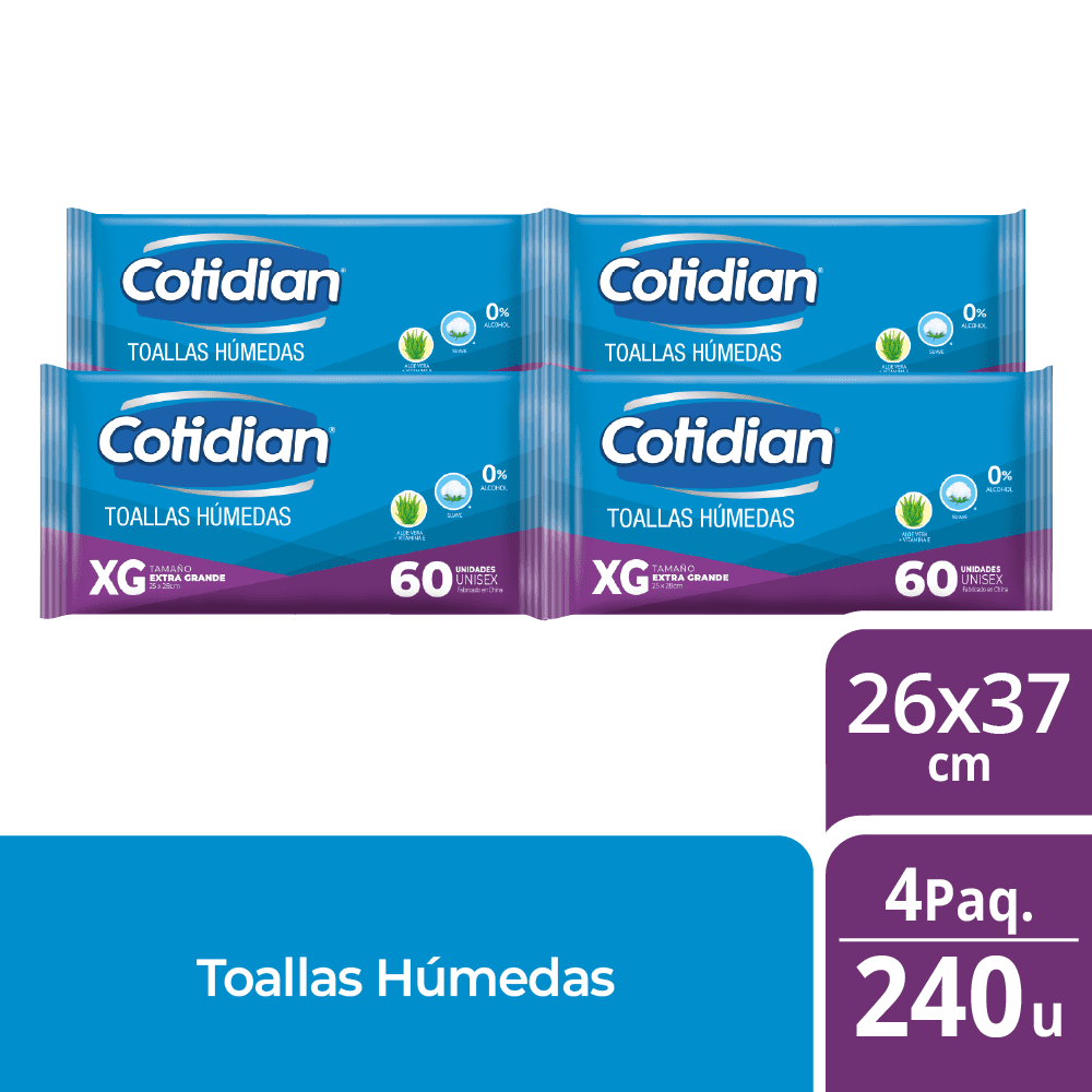 Toalla De Papel Nova Ultra Megarollo X2