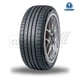 thumbnail image 1 of Neumático 205/55 R16 Sunwide Rs-One . W-94, 1 of 2