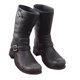 thumbnail image 1 of Botas De Figura De Acción A Escala 1: 6 Personalizadas Para Mu?ecos Aficionados De 12 "Suministros De Moda, 1 of 5