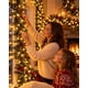 thumbnail image 5 of Luces Lineal 500 LED Lineal 32 Metros Navidad, 5 of 7