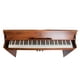 thumbnail image 4 of Piano Digital Zimmer ZIM-900-NT, 4 of 5