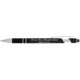 thumbnail image 5 of Bolígrafos Express Pencils con Stylus, 12 pzas, Azul, Personalizables, 5 of 6