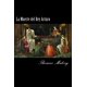 thumbnail image 1 of Libro CREATESPACE La Muerte del Rey Arturo Edición en español, 1 of 1
