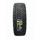 thumbnail image 3 of Neumatico 265/60 R18 TOURADOR X FORCE AT II 119/116S LT 10PR, 3 of 4