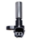 thumbnail image 2 of Sensor rotacion nissan terrano d22 2.5 2002 2010, 2 of 3