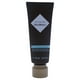 thumbnail image 2 of Mascarilla Negra Matificante y Perfeccionadora de Pureza, 2 of 3