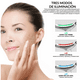 thumbnail image 3 of Masajeador Facial Cuello Antiarrugas Lifting Luz Roja, 3 of 6