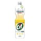 thumbnail image 2 of Cloro Gel Limón Botella, 2 of 2
