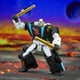 thumbnail image 3 of Figura de acción Transformers Legacy Deluxe Wheeljack 14 cm, 3 of 3