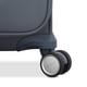 thumbnail image 4 of Maleta Samsonite Elevation Plus de 56 cm de mano color verde ciprés, 4 of 8