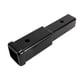 thumbnail image 4 of Tubo Extensión De Enganche Remolque Americano 2", 4 of 6