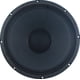 thumbnail image 4 of Altavoz Jensen Vintage C12K16 de 12 pulgadas, cerámica, 16 ohmios, 100 W, 4 of 4