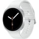 thumbnail image 1 of Smartwatch Galaxy Watch 8 40mm Amoled 32gb 2gb Ram, 1 of 3