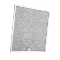 Bothyi - Filtro De Ventilación De Campana Extractora Filtro De Aceite Antiaceite Para Cocina Para Hoteles, Restaurantes Y Hogares