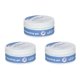 thumbnail image 1 of Gel perfumado de lavanda Ubbi para control de olores para pañales, paquete de 3, 1 of 5
