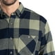 thumbnail image 5 of Camisa Villela Fantasia Regular Fit, 5 of 7
