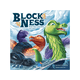 thumbnail image 1 of Block Ness, 1 of 2