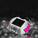 thumbnail image 5 of paquete de luz solar LED para terraza, entrada, muelle, escalones, pasarelas, escaleras, jardín, patio, 5 of 5