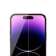 thumbnail image 5 of Protector de Pantalla para iPhone 14 Pro ITSKINS de Vidrio Templado, 5 of 6