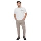 thumbnail image 1 of Pantalón Outdoor Hombre Desmontable Beige Corona, 1 of 5