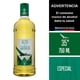 thumbnail image 1 of Pisco Alto del Carmen Especial 35° Botella, 1 of 3