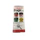 thumbnail image 4 of Bolsas para polvo Numatic NVM-1CH Henry and James Cleaner, paquete de 10, 4 of 6