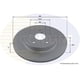 thumbnail image 3 of Disco Freno para auto COMLINE ADC4098V, 3 of 4