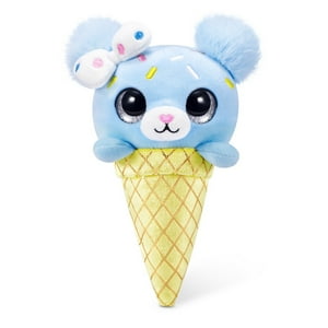Peluche Sweet Coco Cones De Zuru - Sally
