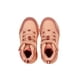 thumbnail image 2 of Zapatilla outdoor kids niña, 2 of 2