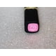 thumbnail image 3 of Labial L'Oreal Paris Color Rich Freida's Pink 715, 3 of 3